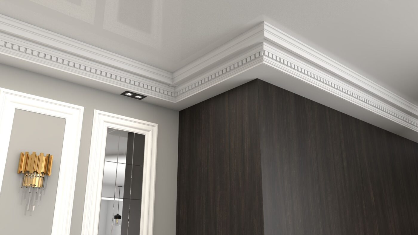 Esenyurt Kartonpiyerci