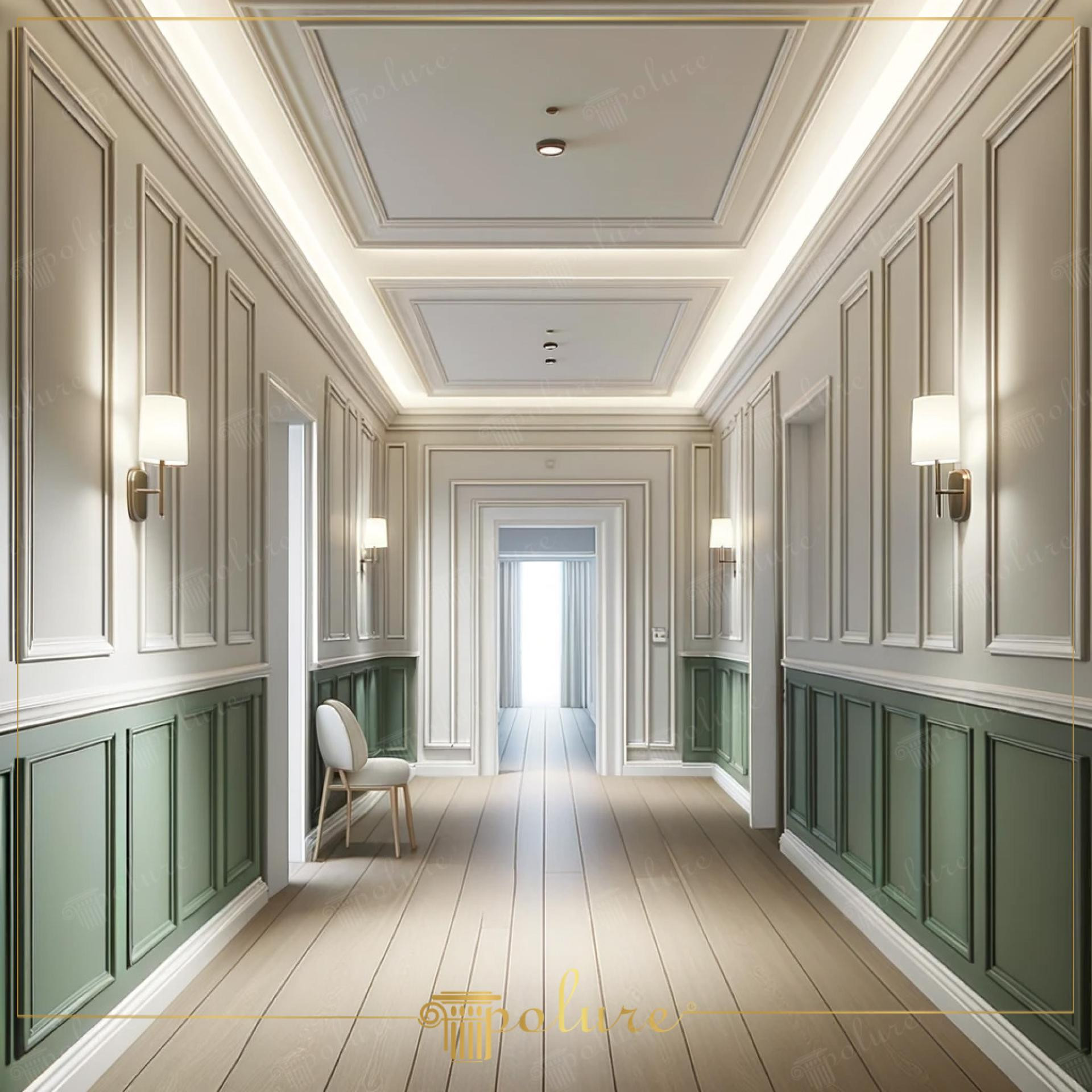 Esenyurt Kartonpiyerci